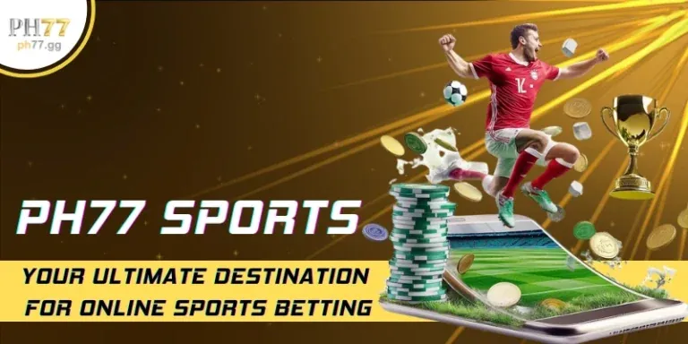 Đánh giá trò chơi casino mmoo88 chính thức