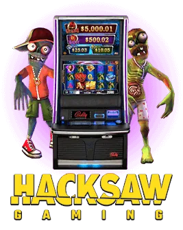 Dealer chuyên nghiệp tại bàn Baccarat trực tuyến mmoo88 chính thức