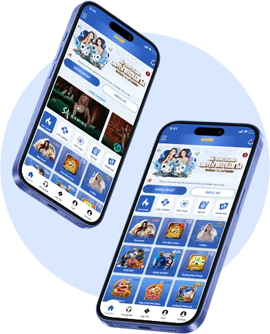 Biểu tượng trung tâm trợ giúp của mmoo88 chính thức