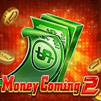 Biểu tượng tiền điện tử Bitcoin