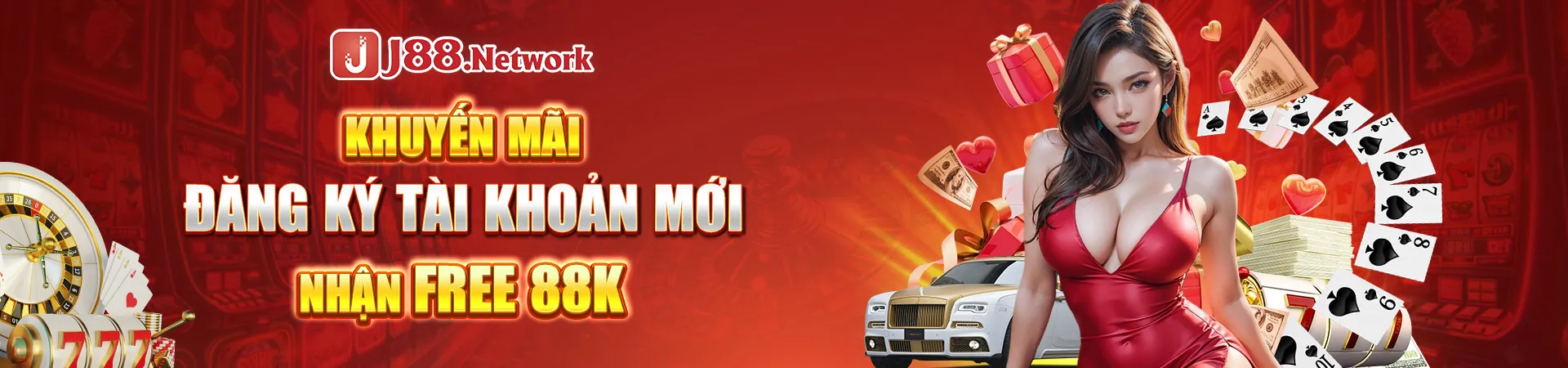 Các ưu đãi và khuyến mãi độc quyền tại mmoo88 chính thức