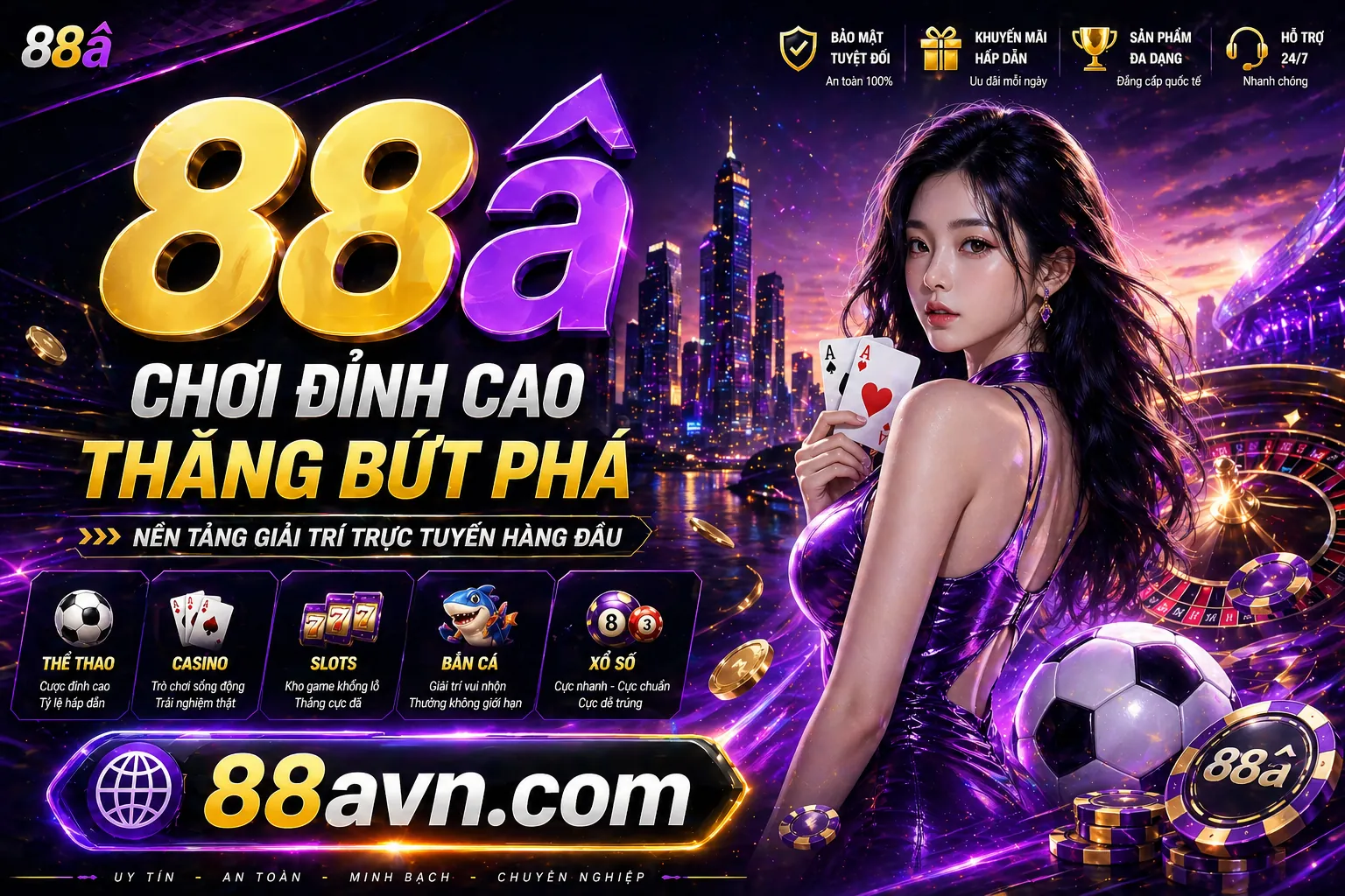 Đội ngũ hỗ trợ khách hàng chuyên nghiệp của mmoo88 chính thức