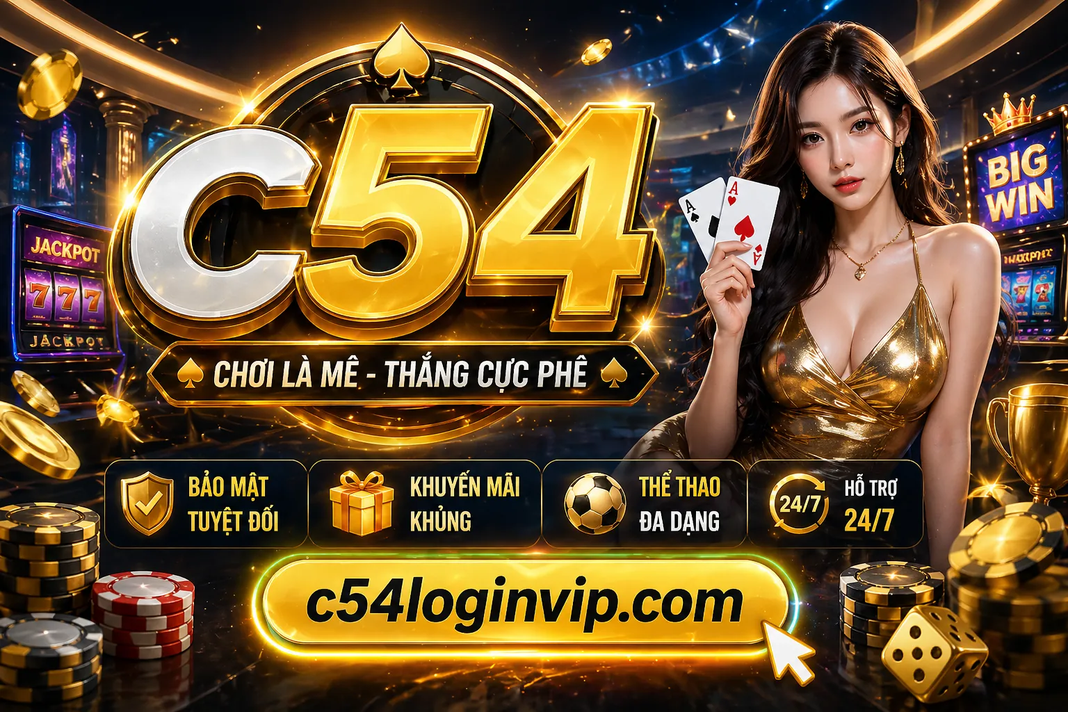 Trang blog chính thức của mmoo88 chính thức với hình ảnh hiện đại và sôi động