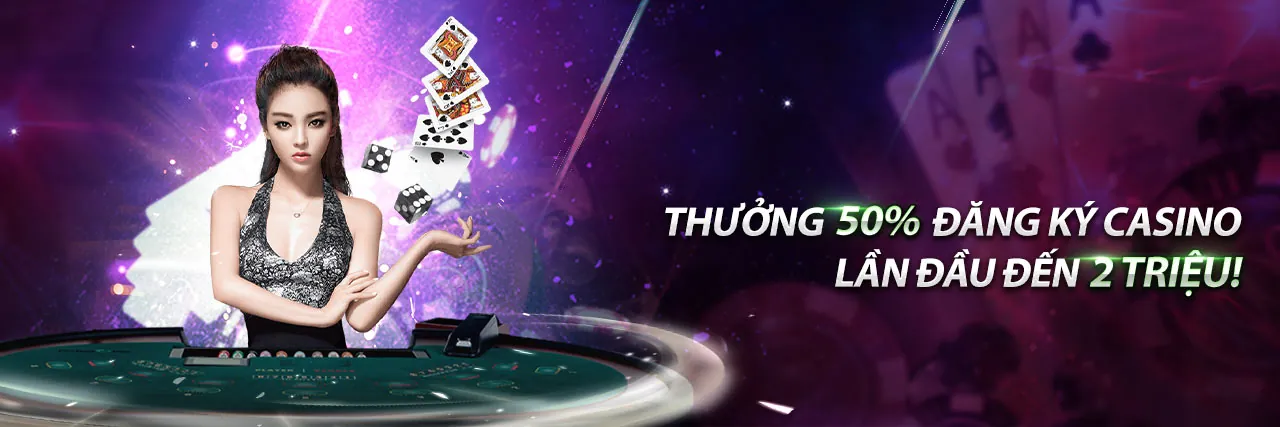 Hình ảnh giới thiệu về MMOO88 Chính Thức