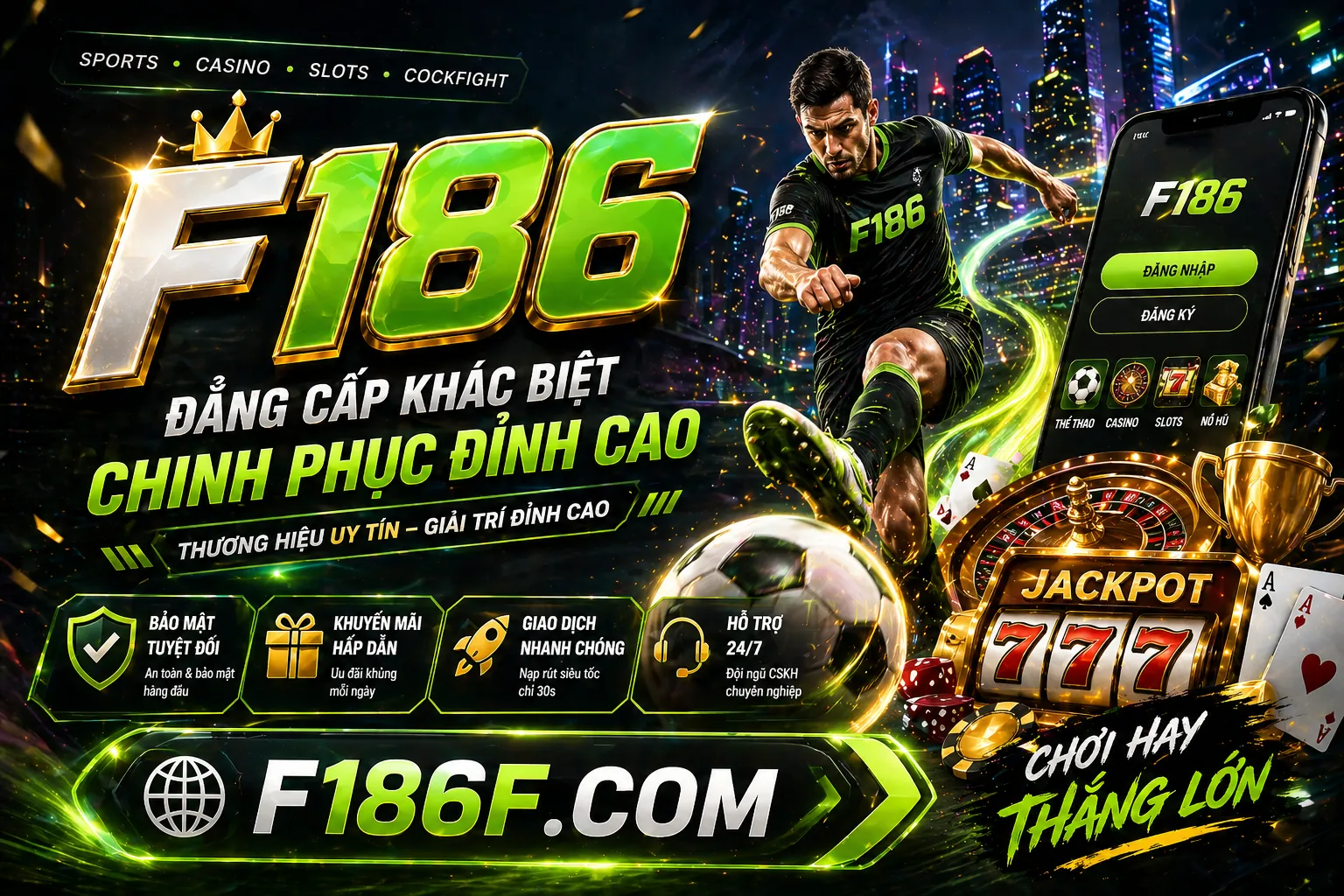 Kho game nổ hũ và bắn cá MMOO88