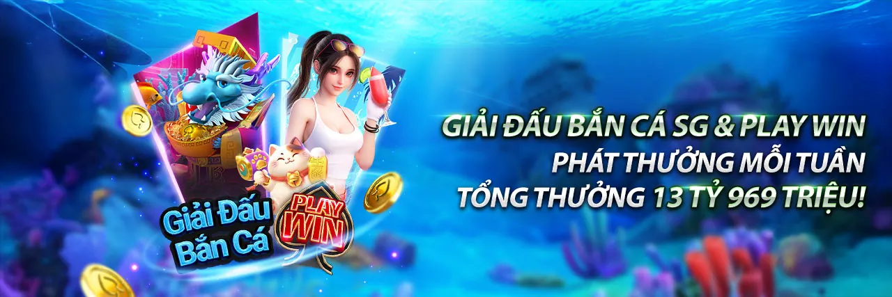 Hướng Dẫn Chính Thức mmoo88: Đăng Ký, Nạp & Rút Tiền Nhanh Chóng & An Toàn