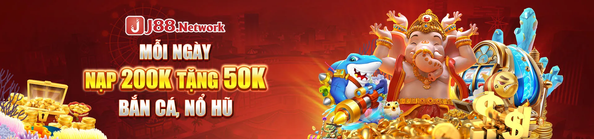 Thế giới bắn cá mmoo88 chính thức