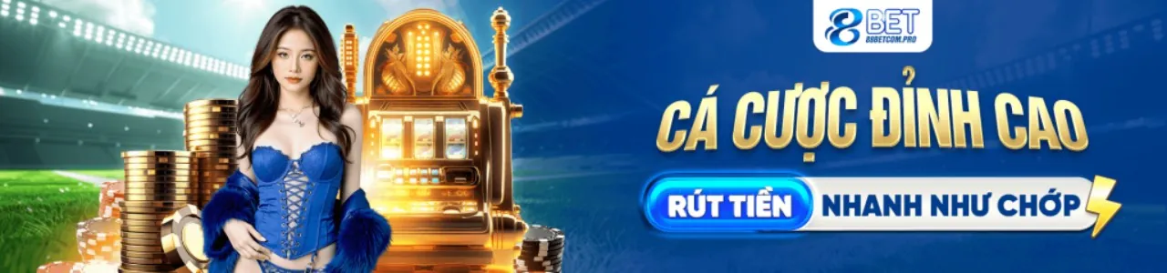 Đội ngũ hỗ trợ khách hàng chuyên nghiệp của mmoo88 chính thức