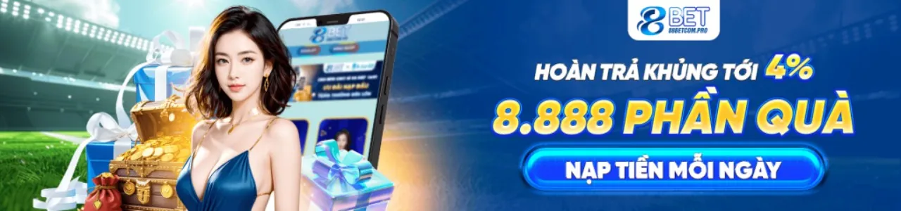 Chương trình VIP mmoo88 chính thức với ưu đãi độc quyền
