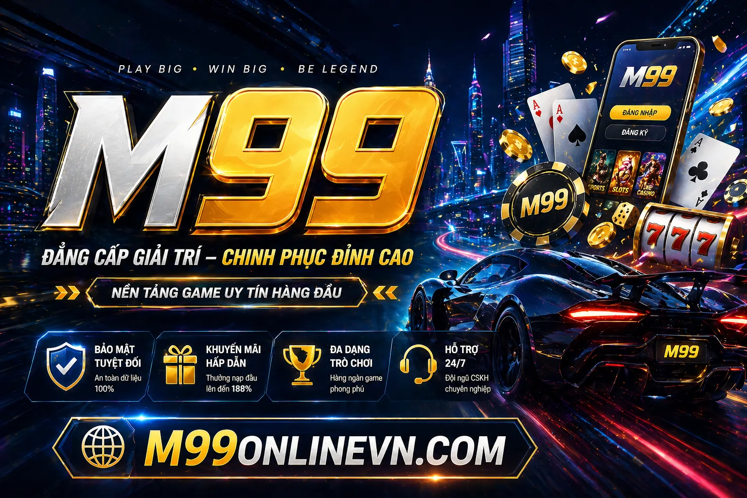Tổng hợp các chương trình khuyến mãi và ưu đãi đặc biệt tại mmoo88 chính thức