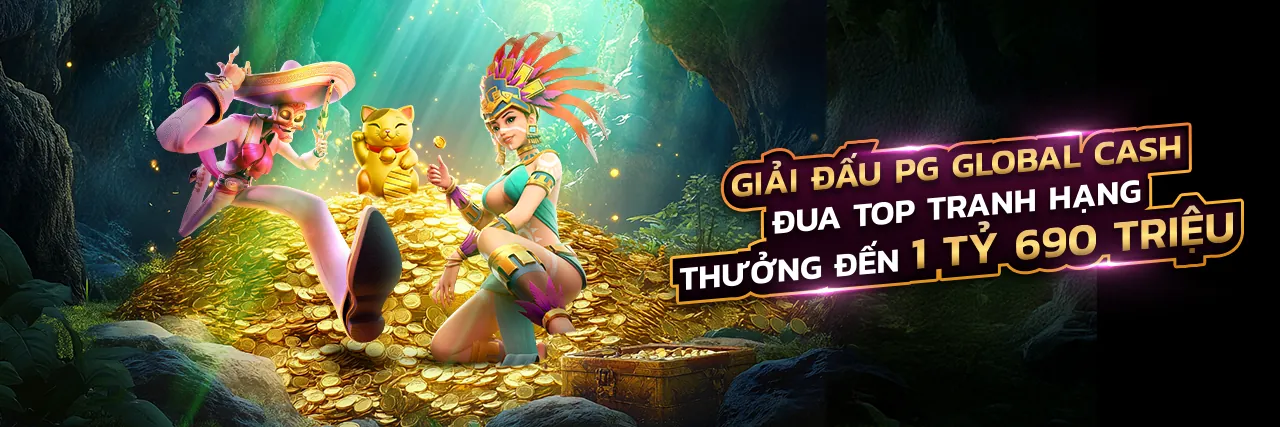 Hình ảnh chính: Các câu hỏi thường gặp về mmoo88 chính thức