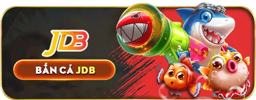 Biểu tượng giao dịch nhanh