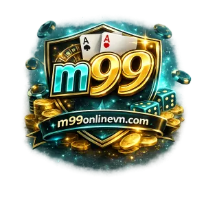 Theo dõi mmoo88 chính thức trên mạng xã hội