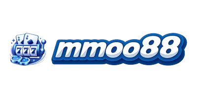 mmoo88 chính thức