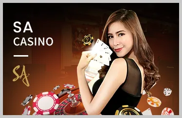 Hoàn trả cao hơn cho VIP