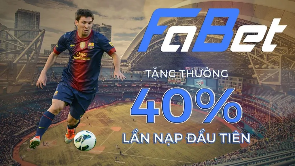 Trải nghiệm casino trực tuyến MMOO88