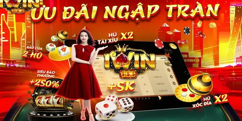 Ưu đãi chào mừng thành viên mới mmoo88 chính thức