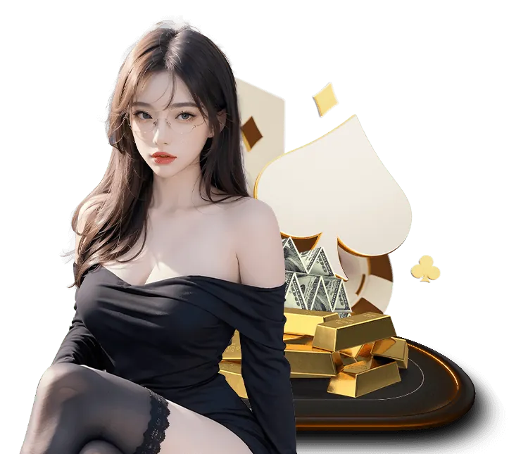 Hình ảnh thể hiện sứ mệnh của MMOO88 Chính Thức