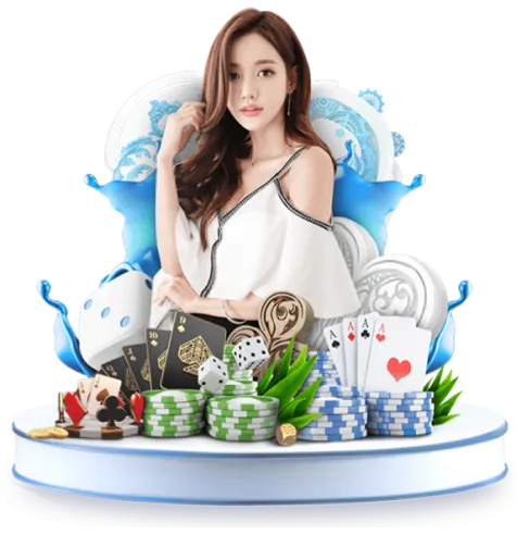 Đánh giá các trò chơi casino trực tuyến hot nhất tại mmoo88 chính thức